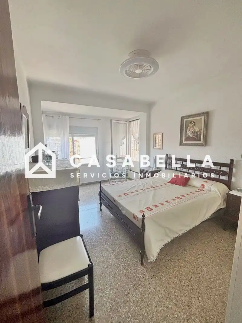 Flat with lift for sale in Quatre Carreres, imagen 28