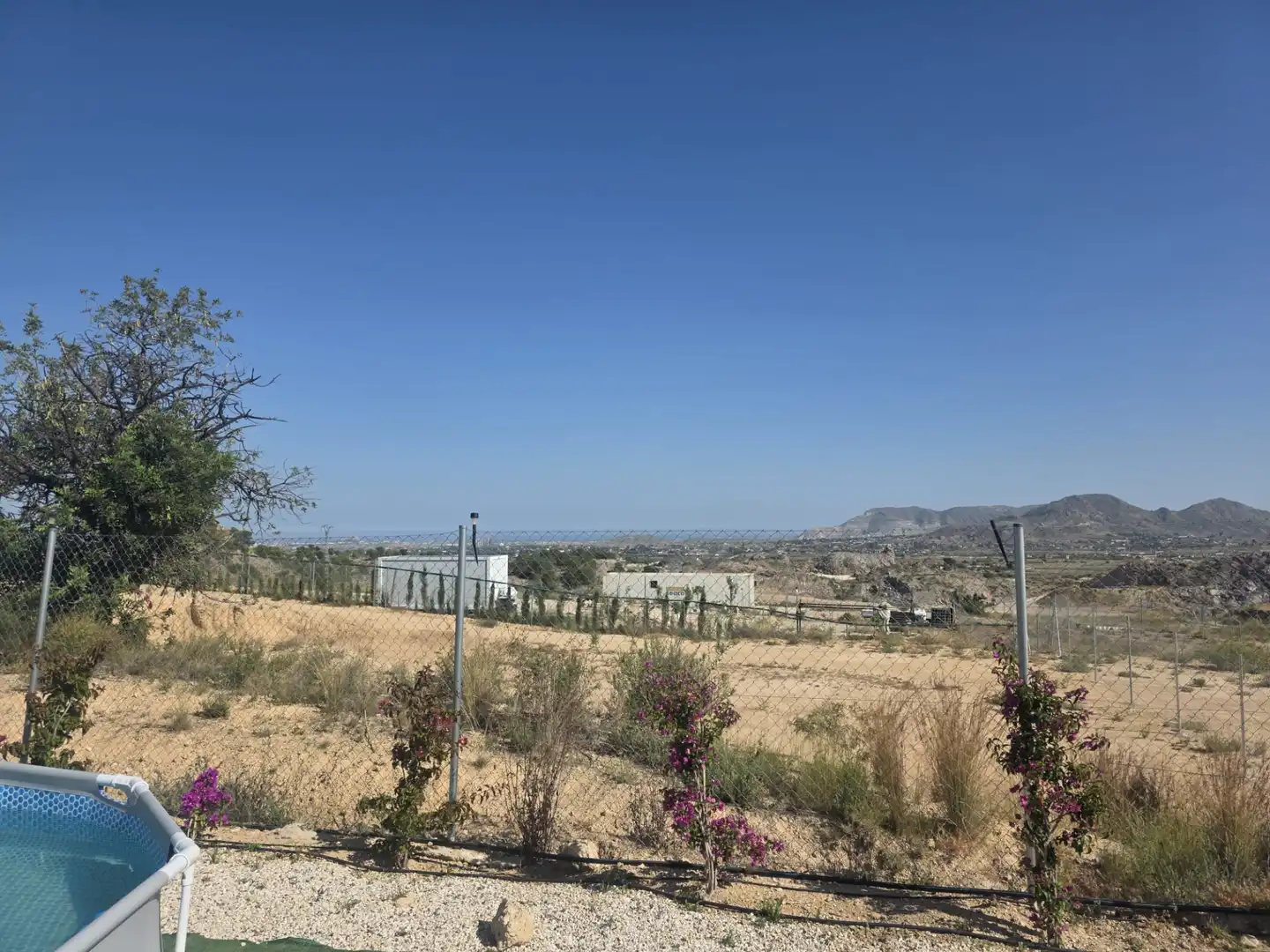 Terreno rústico en venta en Camino del Sarnatxo, imagen 9