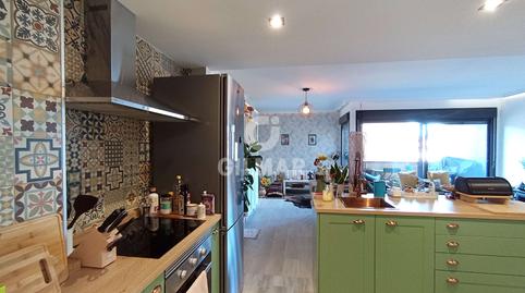 Foto 3 de Dúplex en venda a Sector B, Boadilla del Monte