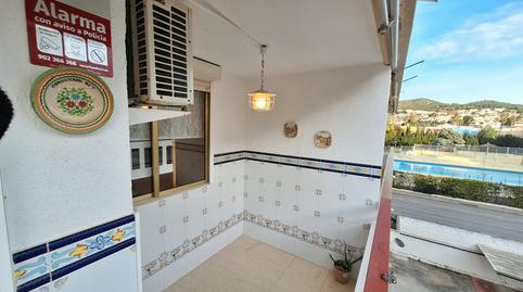 Foto 4 de Pis de lloguer a De Joan Salvat-papasseit, L'Estany, Calafell