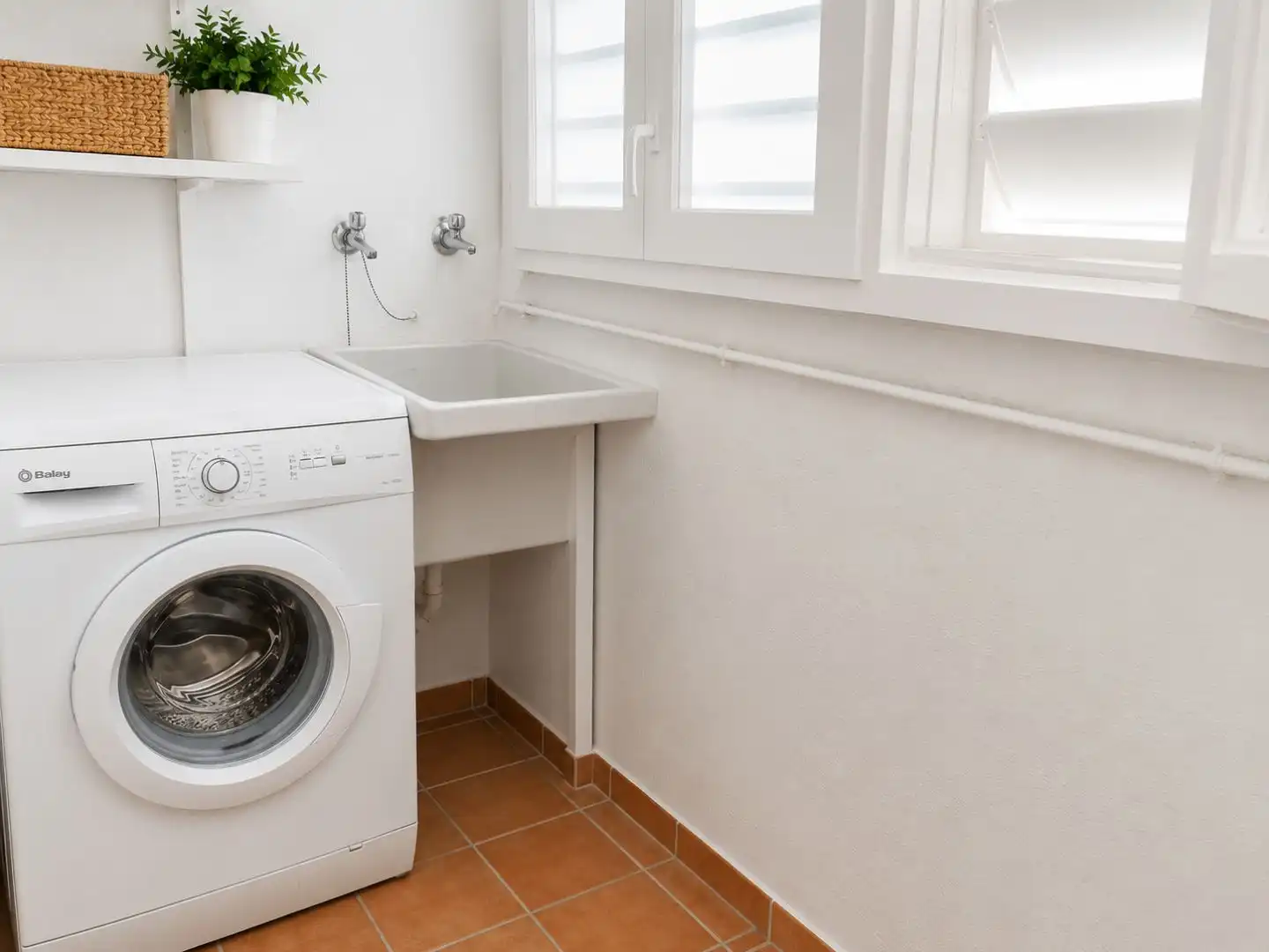 Apartment zum Verkauf in Carrer Castellar 27, imagen 15