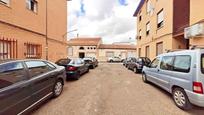 Aparcament de Pis en venda en Puertollano