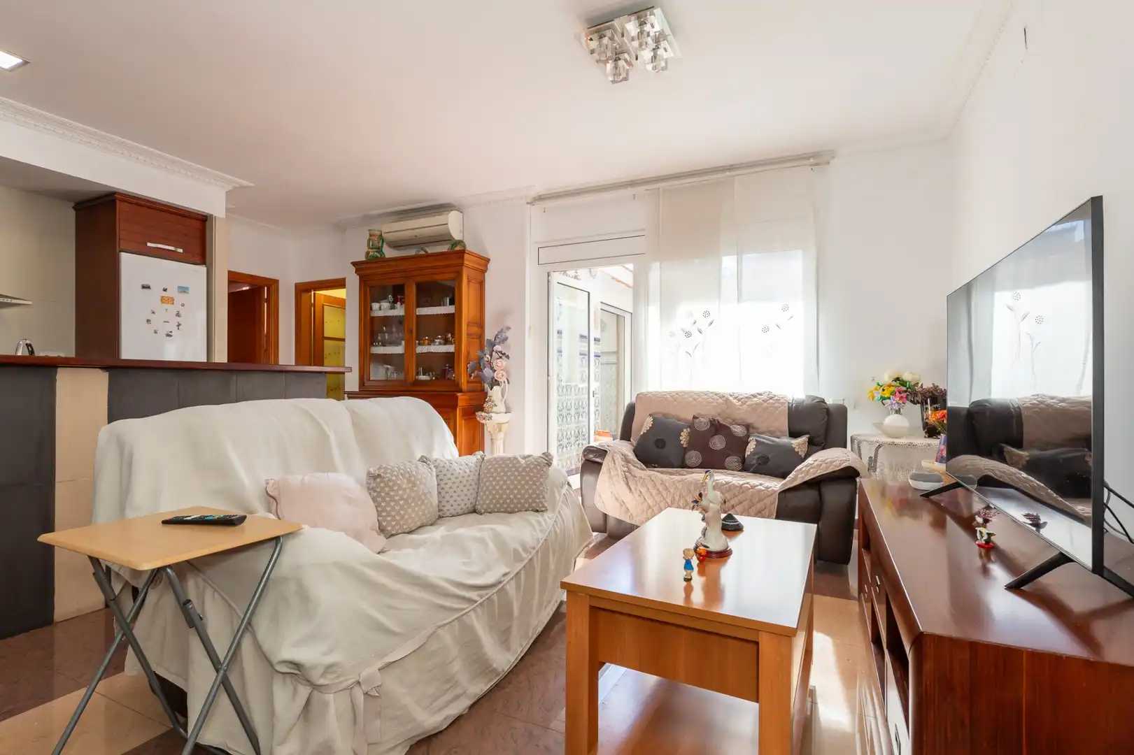 Rez-de-chaussée à vendre à COLL I VEHI, imagen 9
