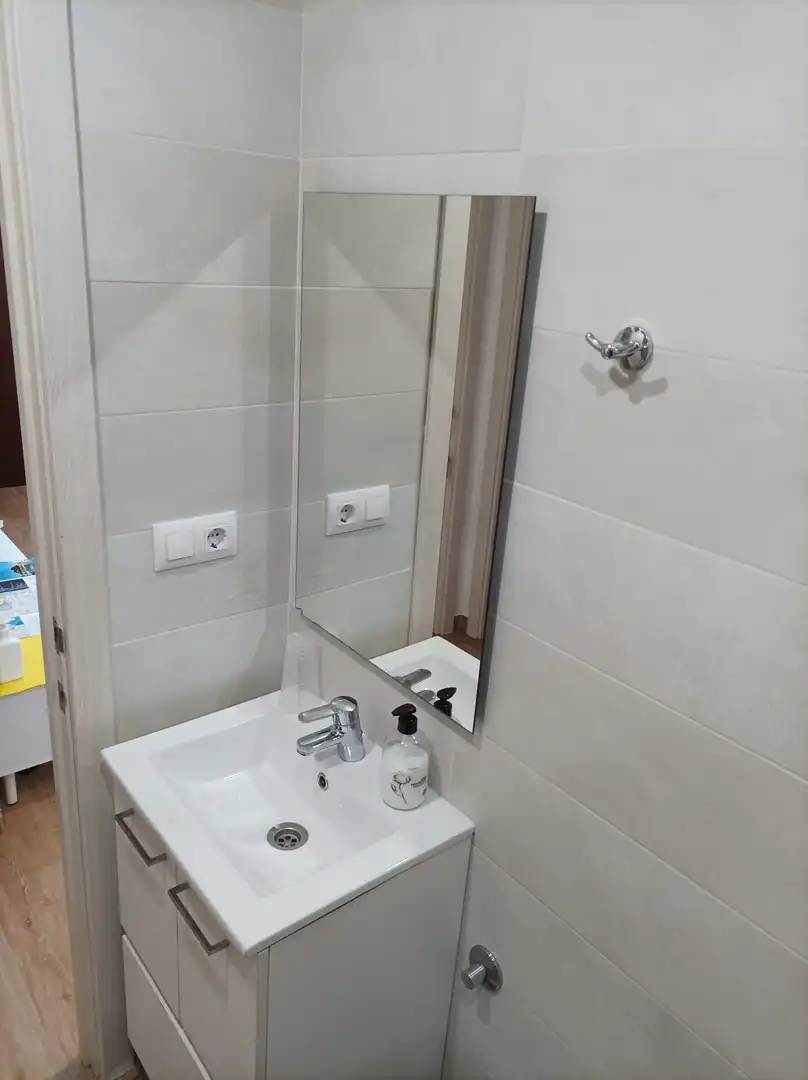 Appartement avec terrasse à vendre à Centro Urbano, imagen 24