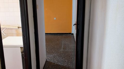 Foto 5 de Piso en venta en La Creu del Grau, Valencia Capital