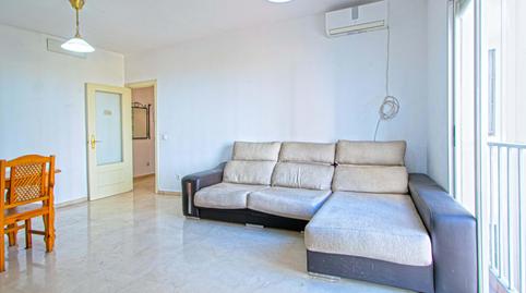 Foto 5 von Wohnung zum Verkauf in Urbadiez - Entrepuentes,  Sevilla Capital