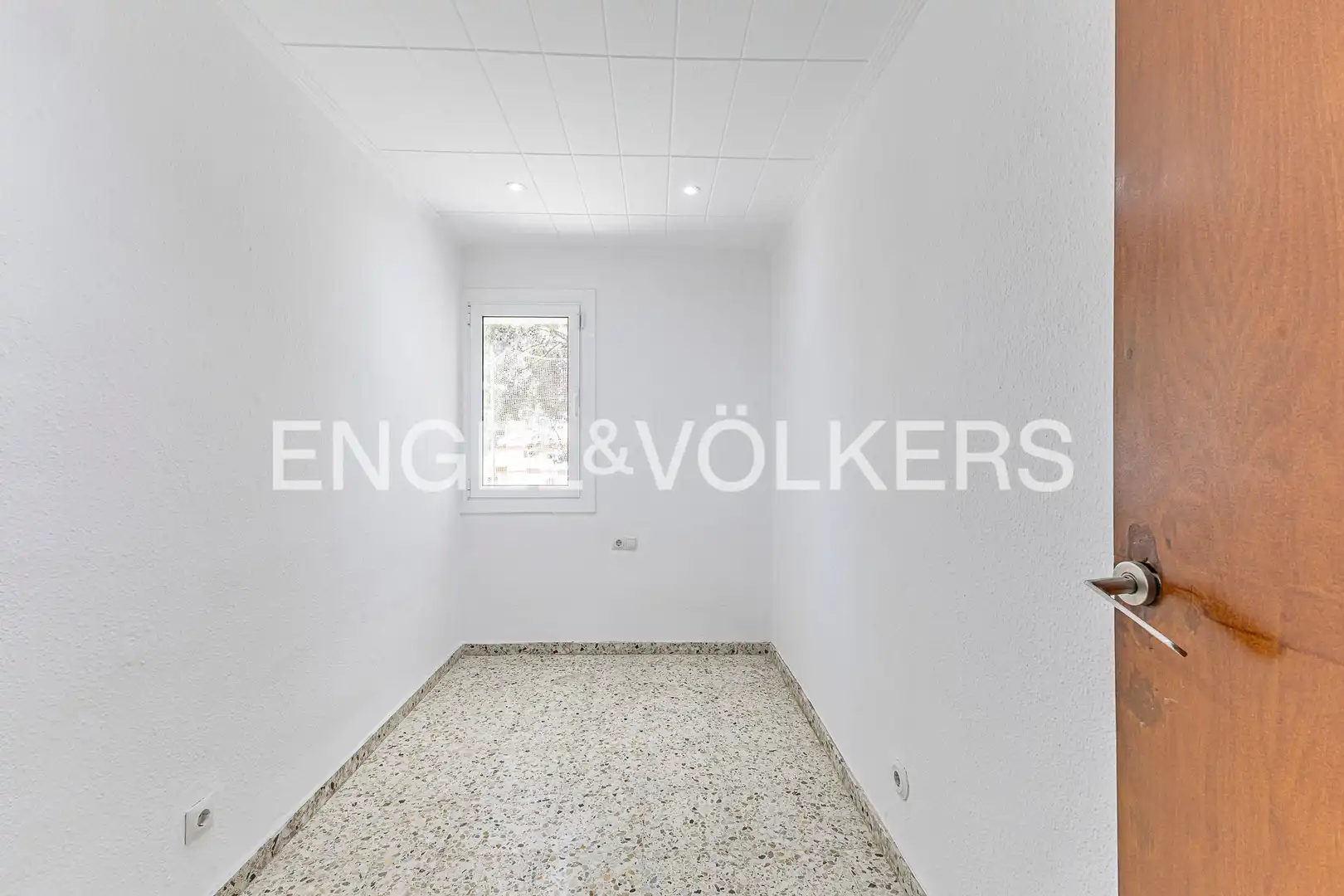 Flat for sale in Castelldefels  with Heating, Terrace and Swimming Pool