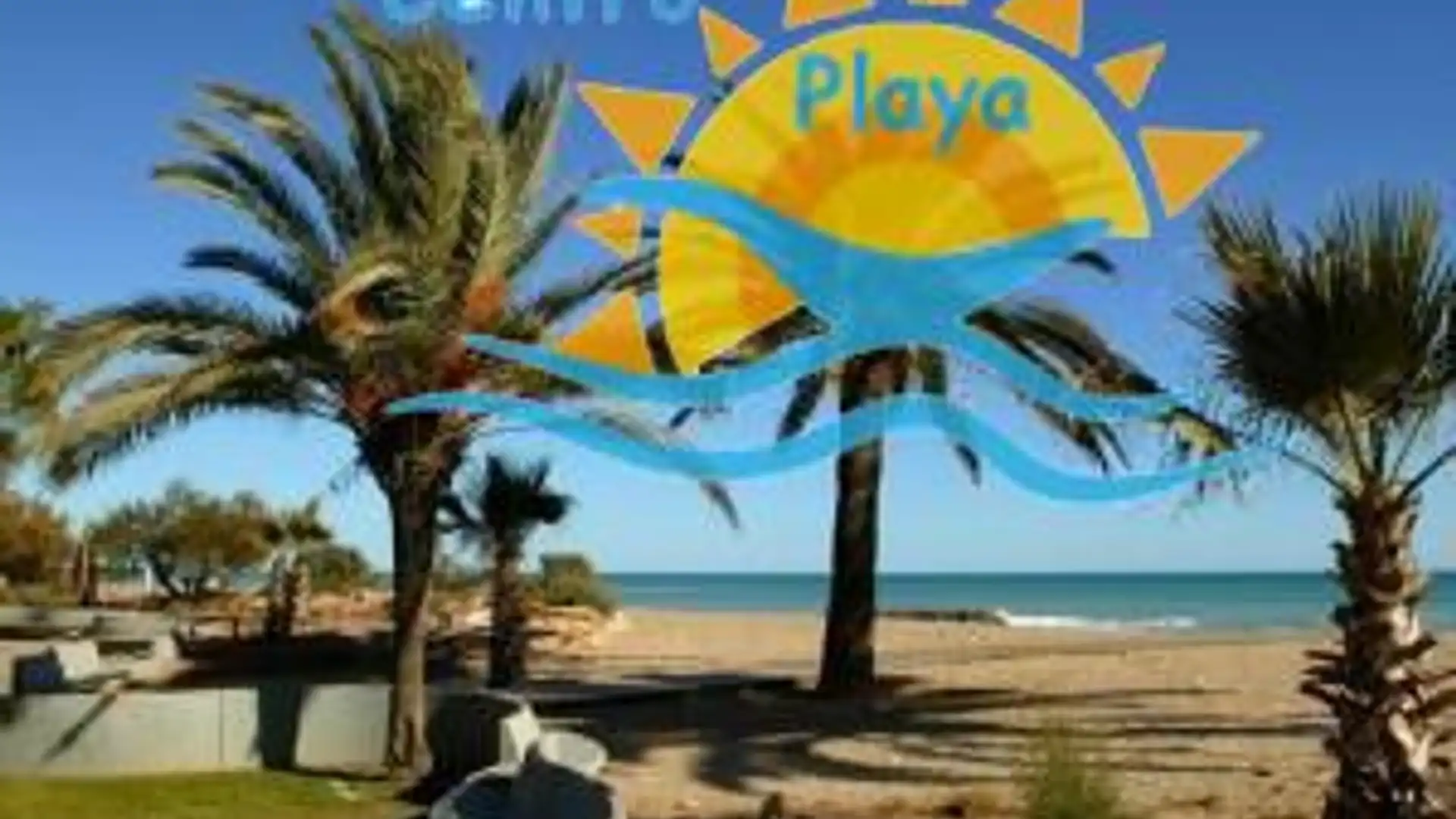 Apartamento en venta en Moncófar Playa