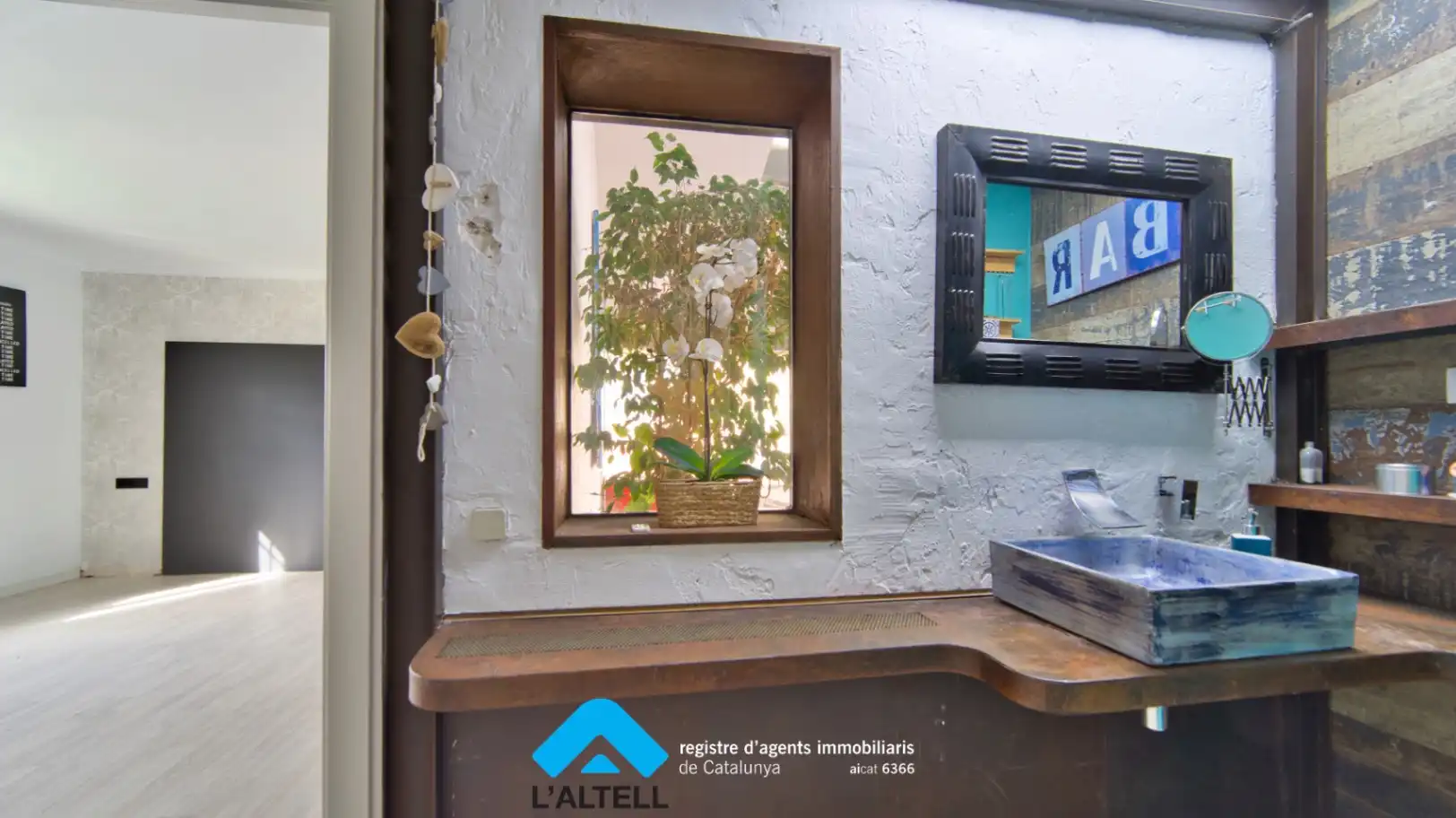 Casa o chalet en venta en La Garriga con Calefacción, Jardín privado y Terraza