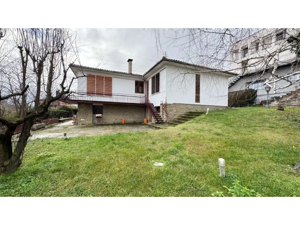 Villa con giardino in vendita a Calle Ges Del, imagen 29