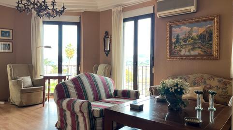 Photo 4 of Flat for sale in Avenida Juan Carlos I, Centro Ciudad, Plasencia