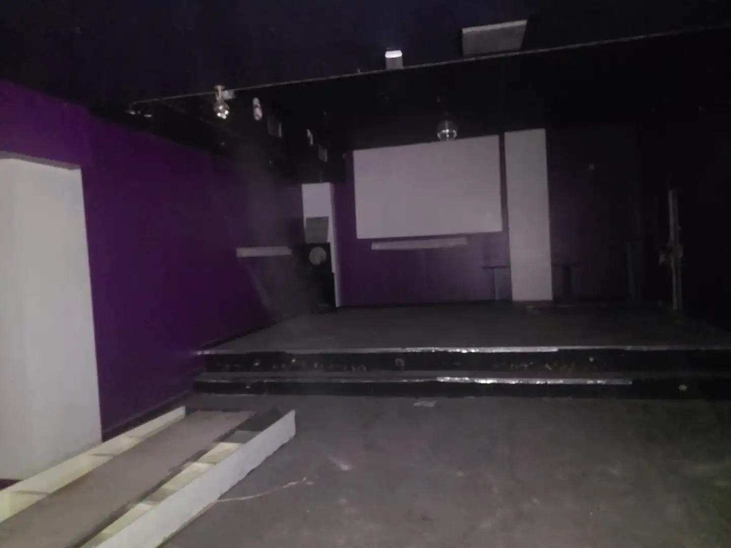Business premises for sale in Pz Toro, imagen 4