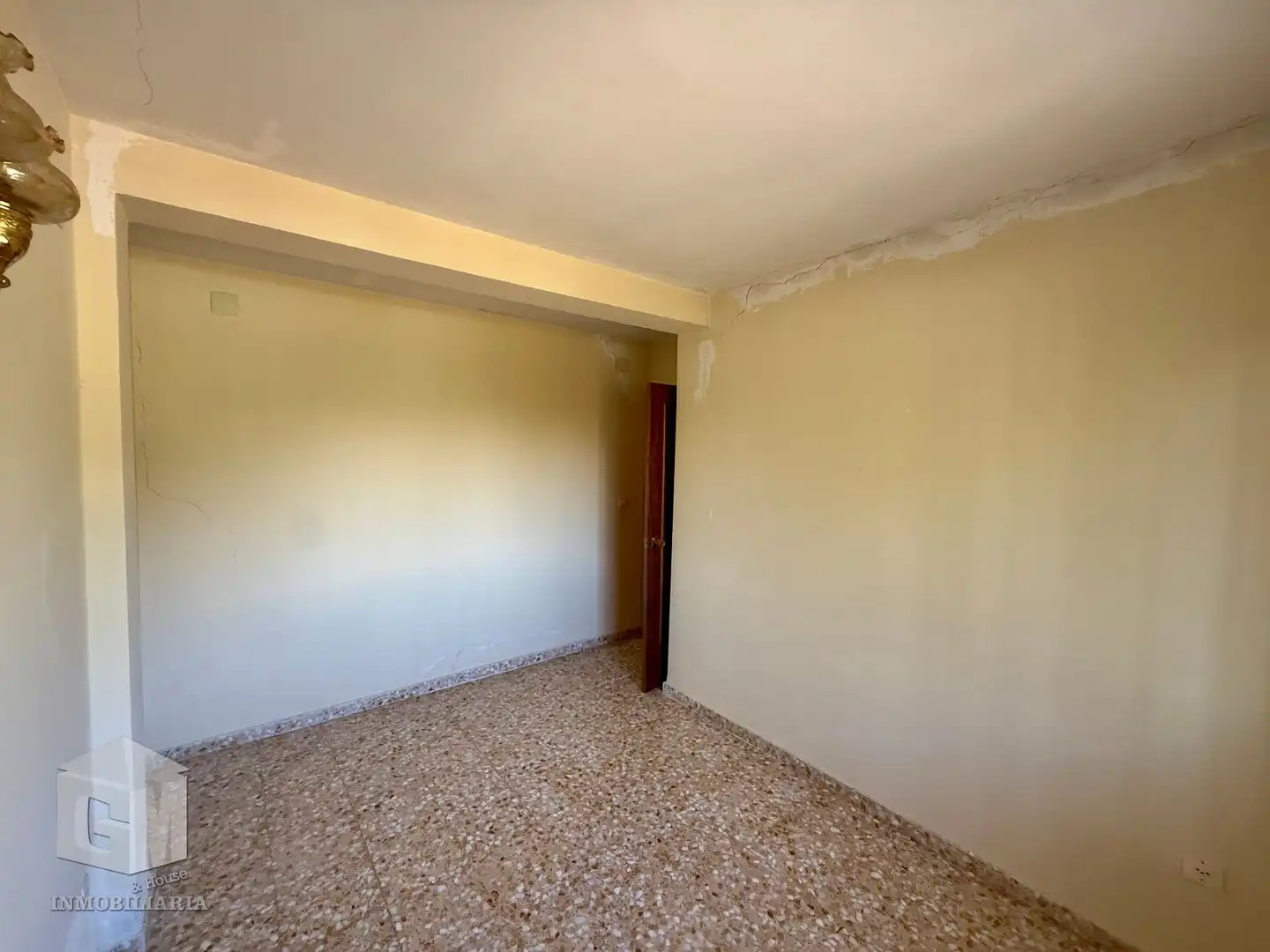 Casa con piscina en venta en El Viso de San Juan, imagen 15