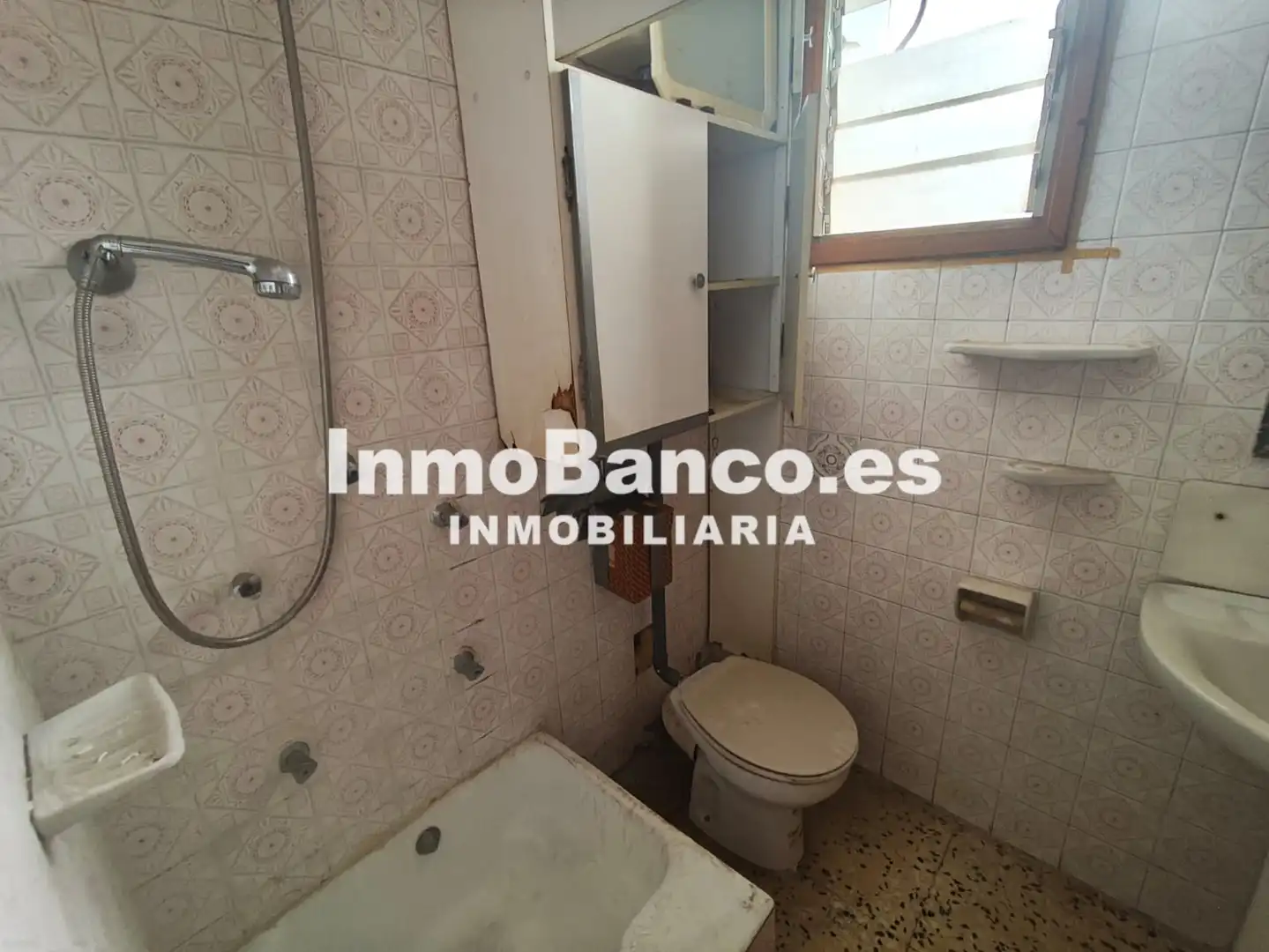 Wohnung mit Terrasse zum Verkauf in Carrer Ciutat Comtal 5, imagen 13