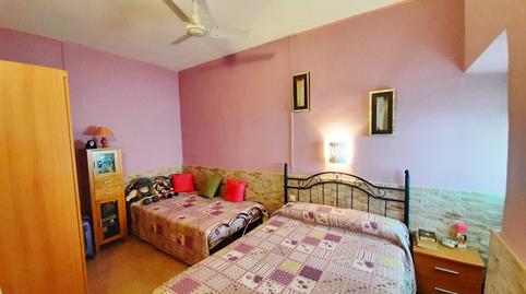 Foto 2 de Casa o xalet en venda a Valdepeñas, Ciudad Real