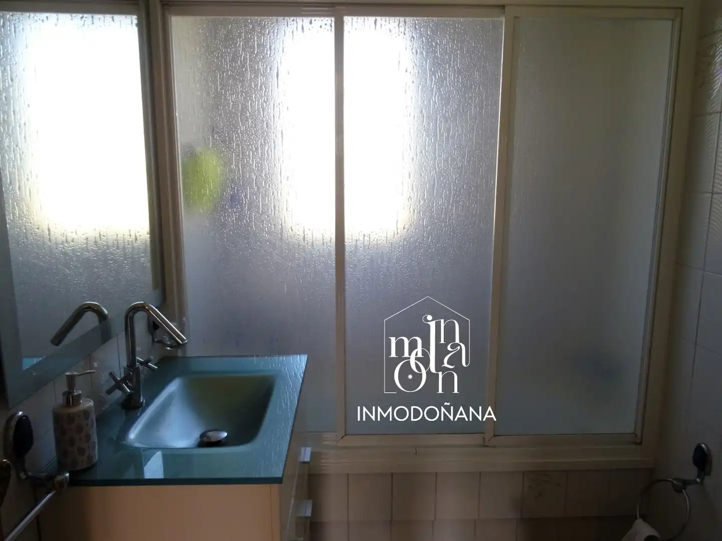 Bathroom of Detached homes for sale in Almonte  with Terrace, Swimming Pool and Furnished