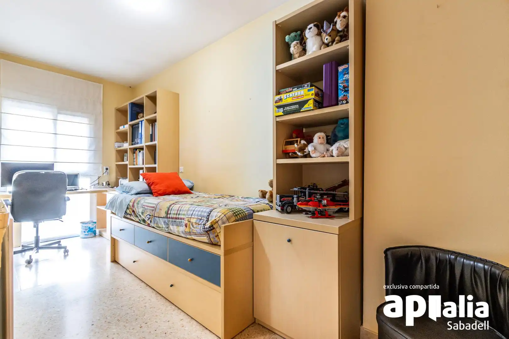 Houses for sale in Creu Alta