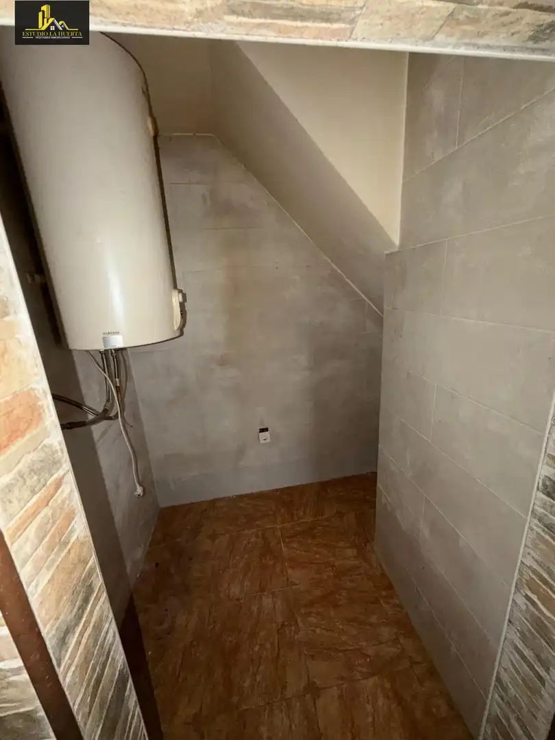 Casa en venda a Jerez Sur, imagen 8
