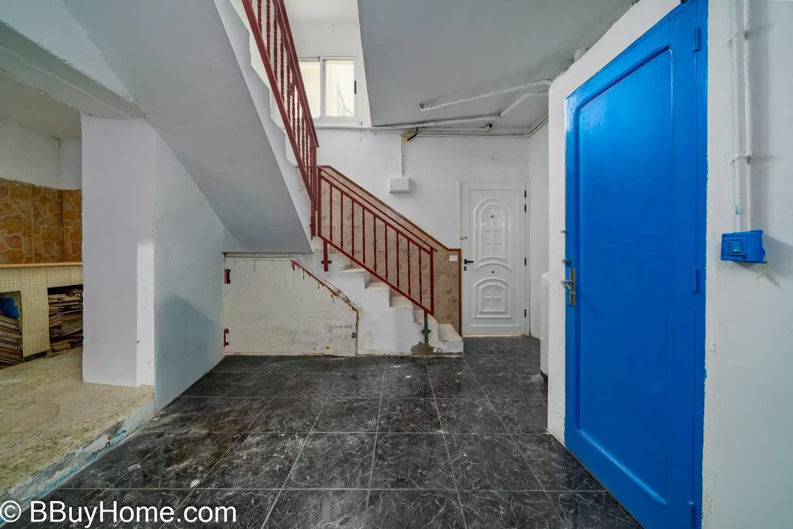 Casa o chalet en venta en Mogán con Aire acondicionado y Terraza