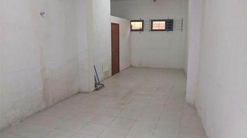 Foto 3 von Garage zum Verkauf in Carrer Santa Maria, Barri Antic, Manresa