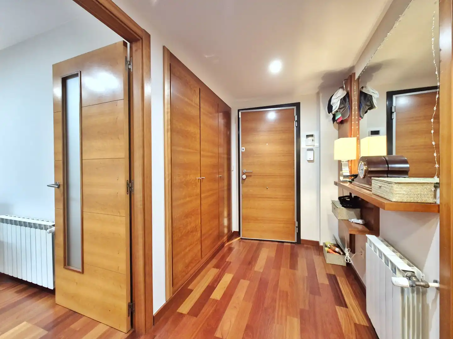 Appartement avec piscine à vendre à Avinguda d'Amado Granell Mesado, imagen 13