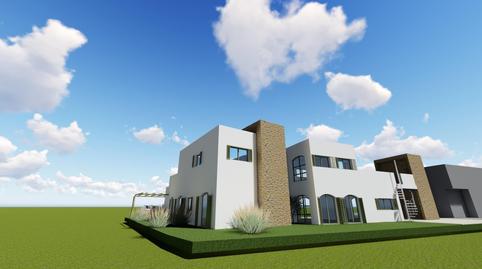 Foto 4 de Residencial en venda a Calle del Timón, Sn, Las Negras, Almería