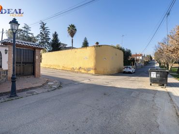 Terreni e lotti in vendita a RIO TORMES (CSJ)