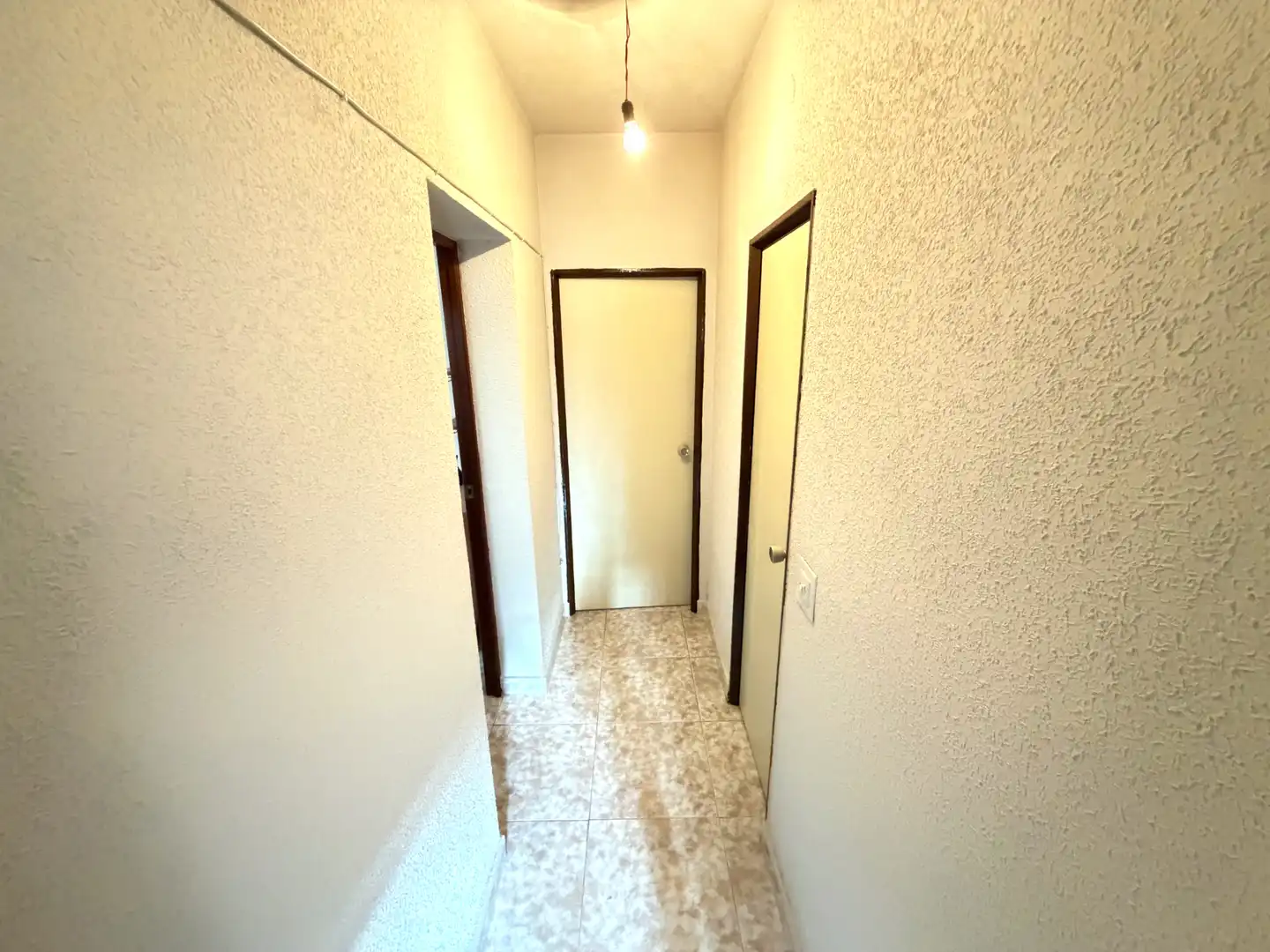 Piso en venta en Calle Arcipreste de Hita, Alovera