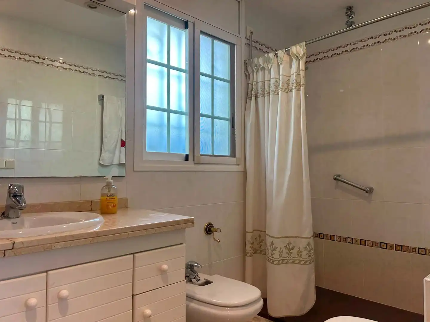 Casa in vendita a Terral de Dalt, imagen 33