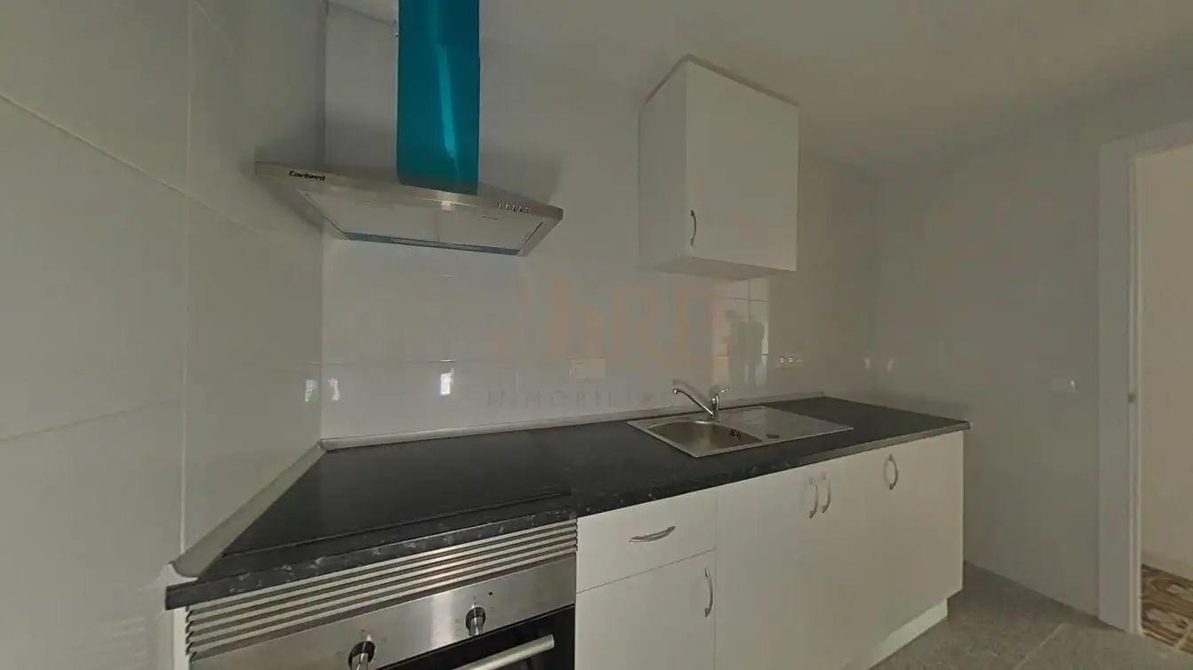 Appartement avec ascenseur à vendre à Calle CANONGE DOCTOR AUGUET 39, imagen 3