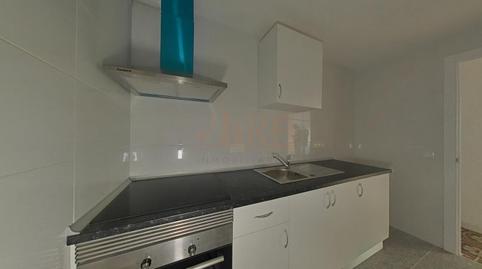 Photo 3 of Flat for sale in Calle Canonge Doctor Auguet, 39, Centre, Viladecans