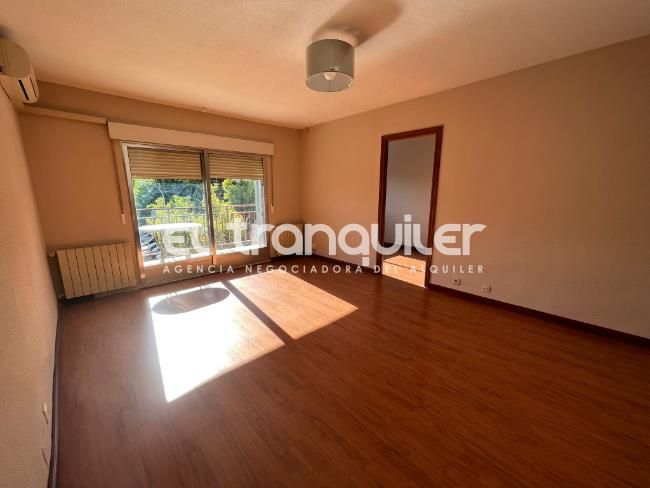 Flat to rent in Calle Ocaña, Aluche