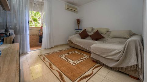 Foto 2 de Apartamento en venta en Calle la Rondeña, San Pablo, Sevilla Capital