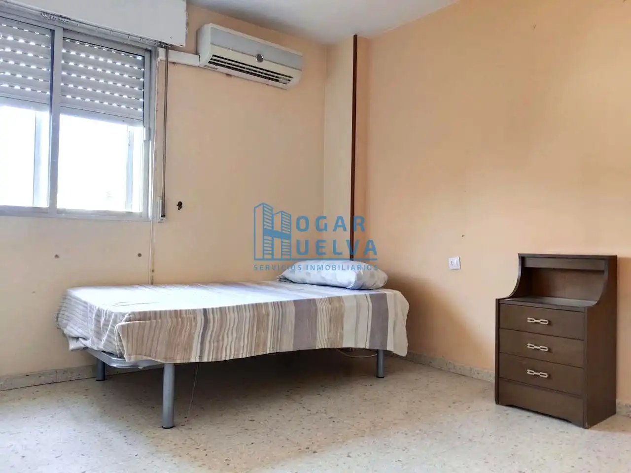 Piso con ascensor en venta en La Florida - Vistalegre, imagen 21