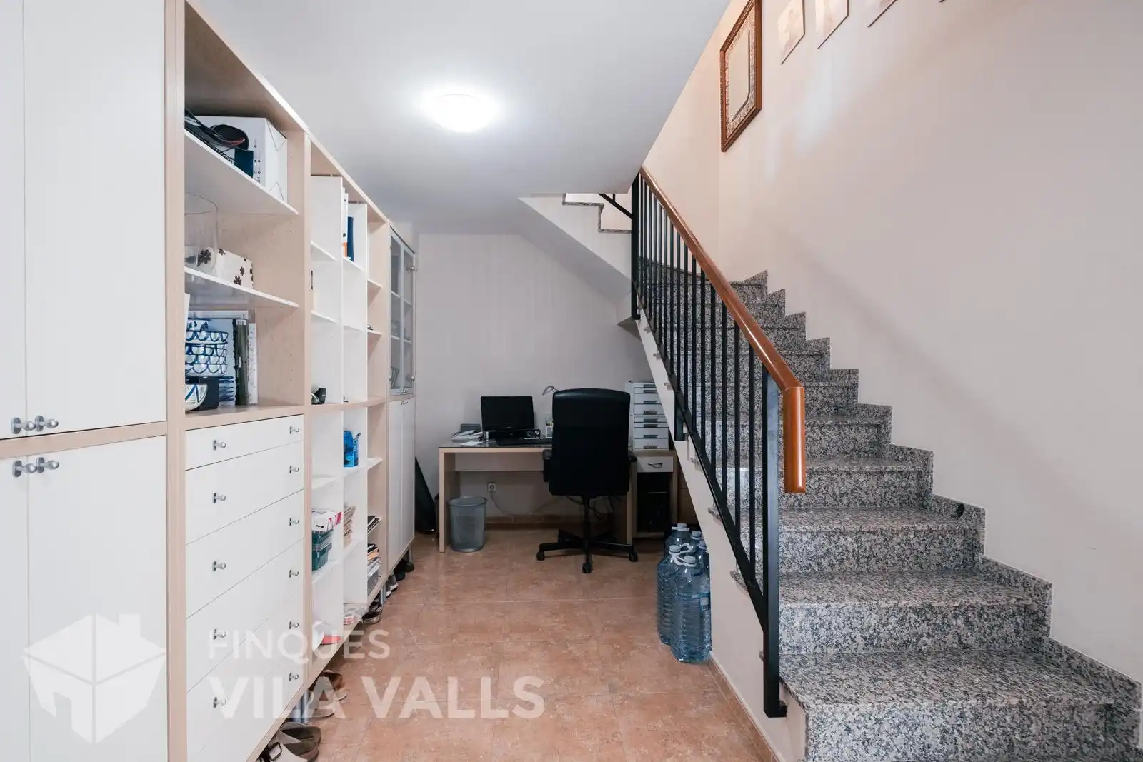Casa o xalet en venda en Caldes de Montbui amb Calefacció, Jardí privat i Piscina