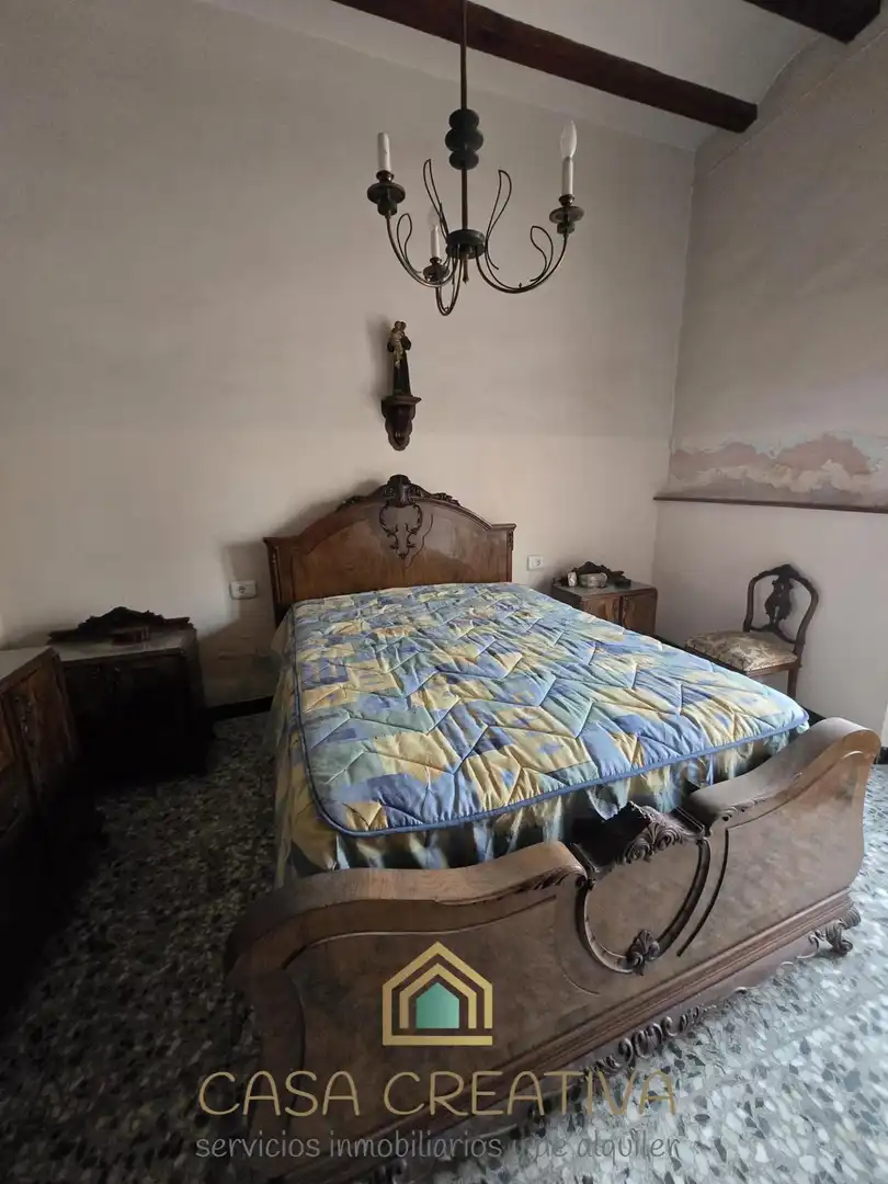 Casa amb terrassa en venda a Favara, imagen 21