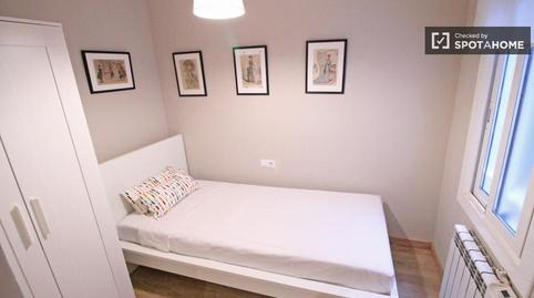 Photo 4 of Apartment to share in Porta, Barcelona