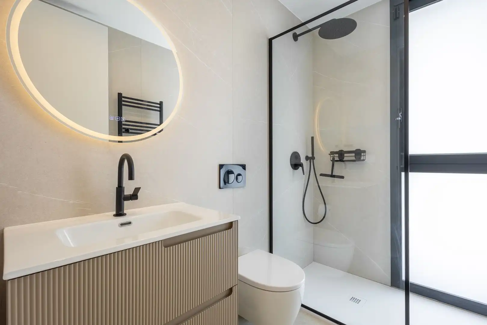 Villa con piscina in vendita a N/A, imagen 8