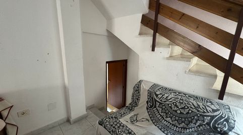 Foto 5 de Dúplex de lloguer a Calle Mayor, Brea de Aragón, Zaragoza