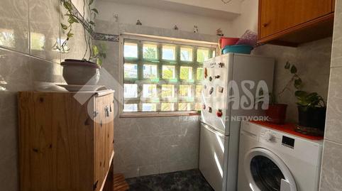 Foto 5 de Piso en venta en Los Tarahales - La Paterna, Las Palmas