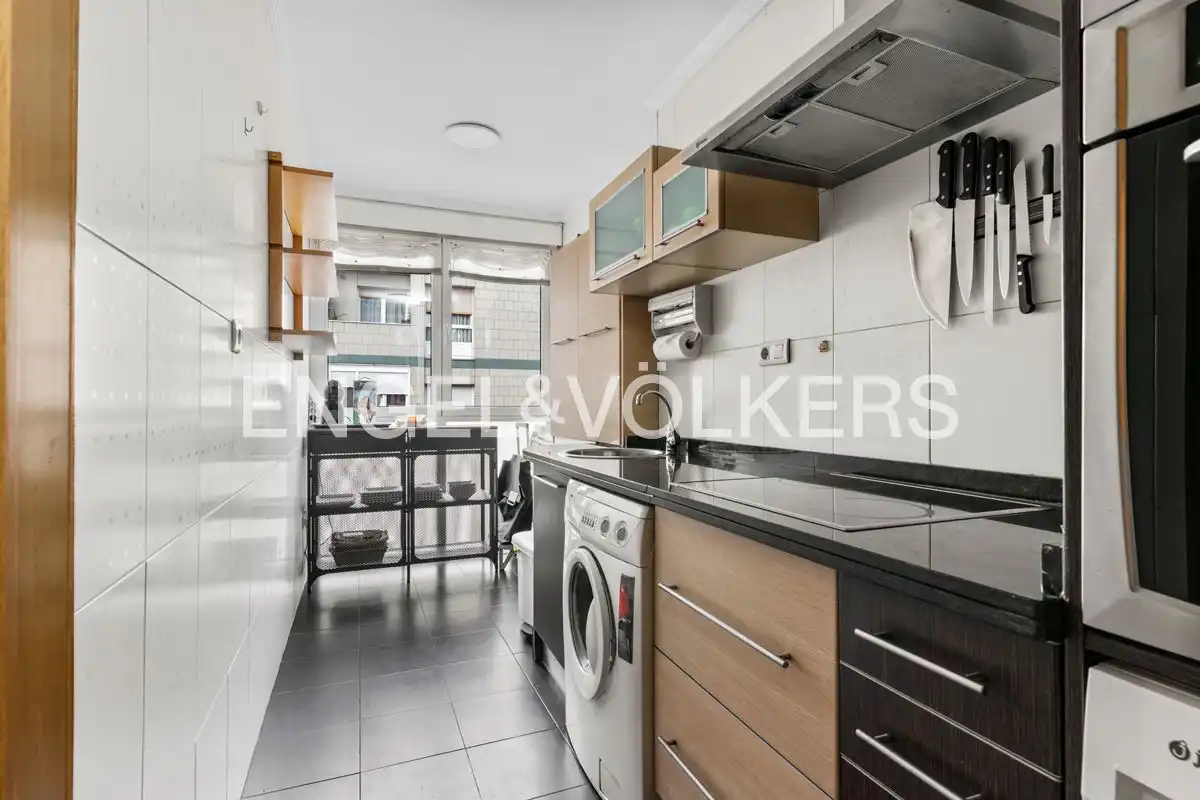 Appartement avec ascenseur à vendre à Centro, imagen 18
