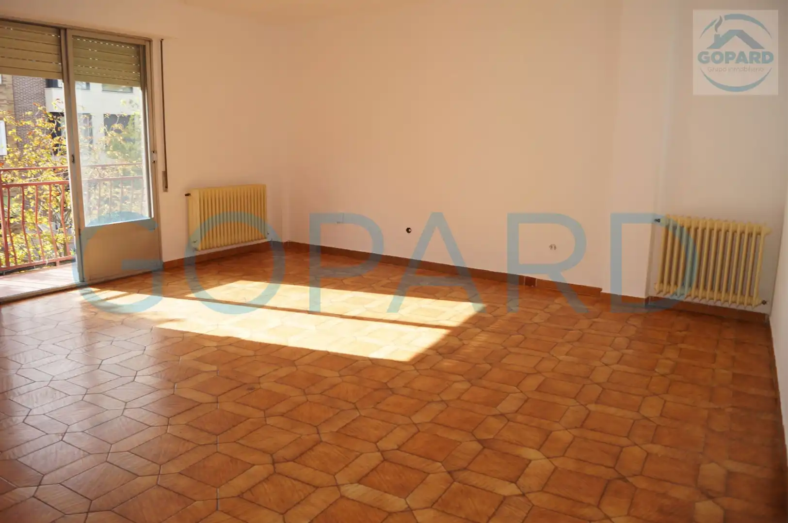 Flat for sale in Villanueva de la Cañada ciudad