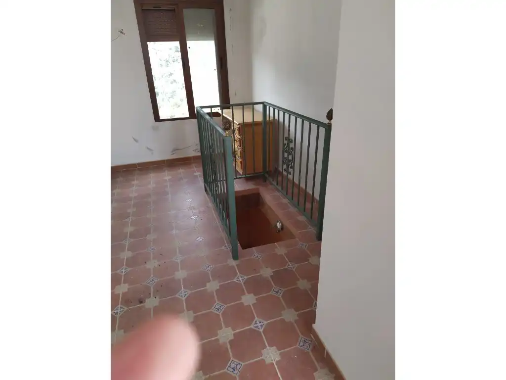 Finca rústica en venda en Málaga