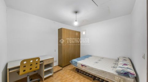 Foto 2 de Piso en venta en Justicia - Chueca, Madrid Capital