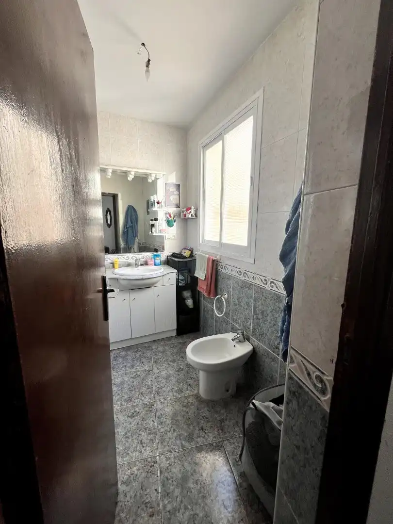 Casa en venda a Centro, imagen 21