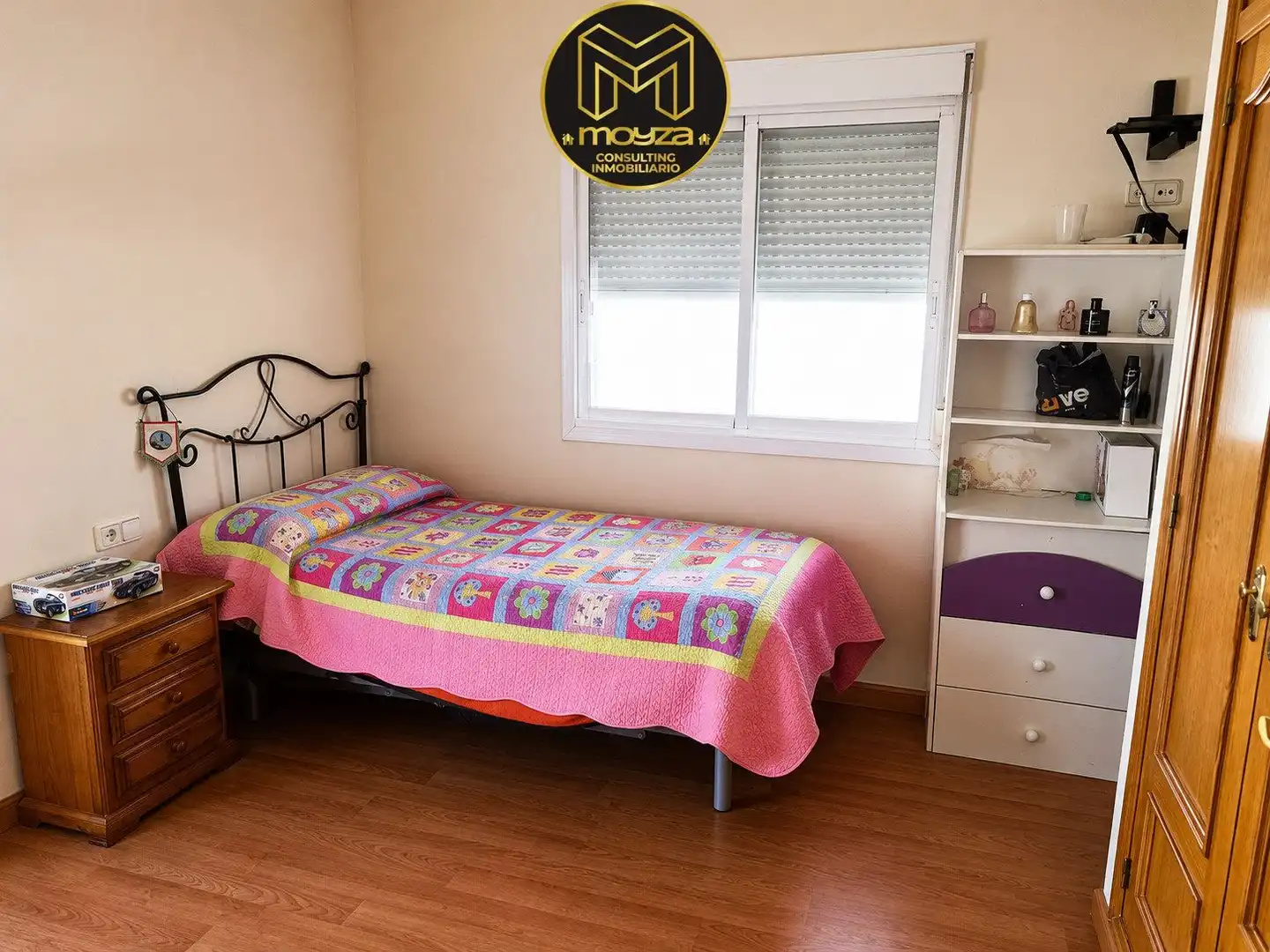 Casa con terraza en venta en La Guardia de Jaén, imagen 17