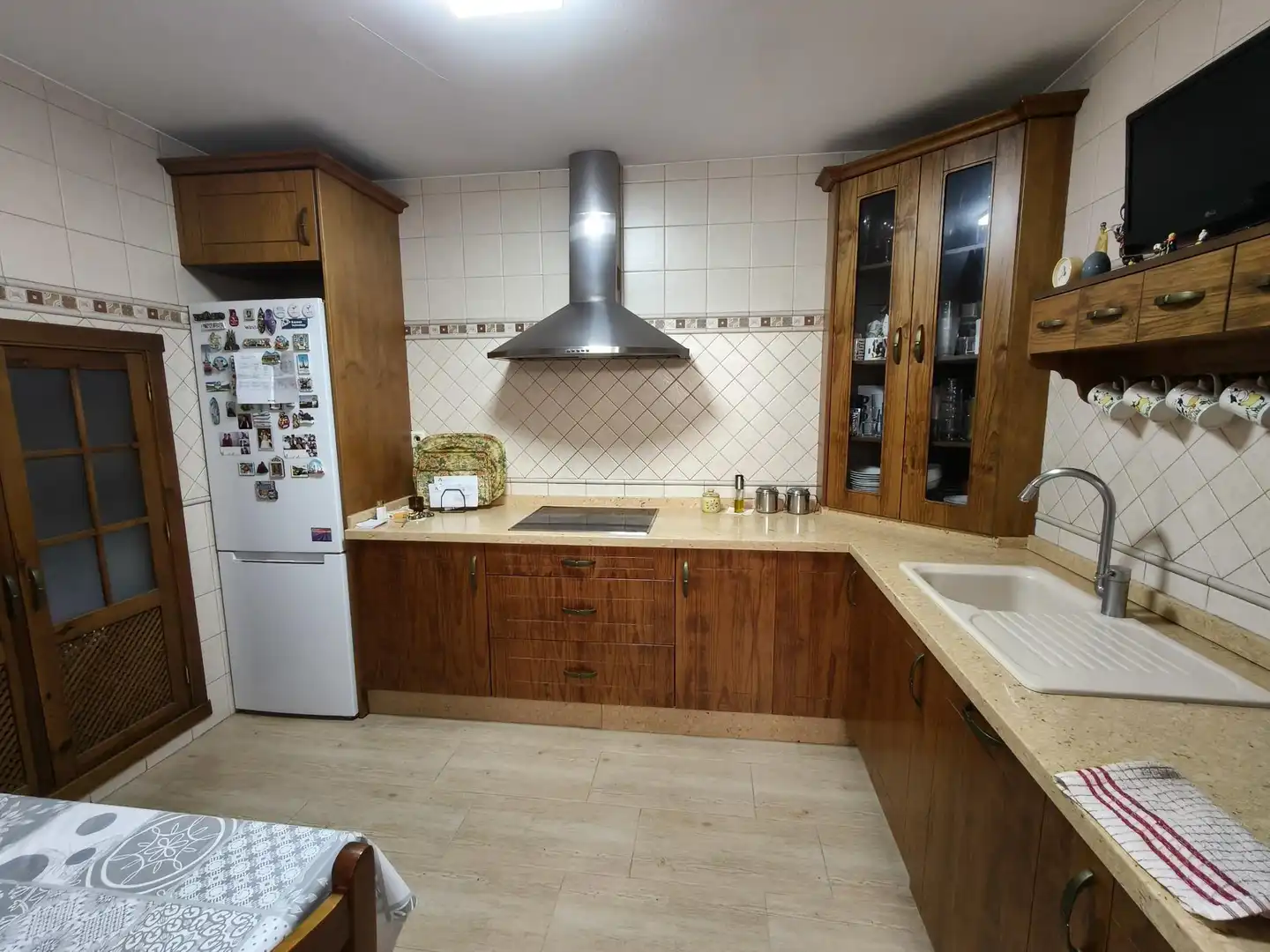 Maison mitoyenne à vendre à Centro, imagen 21