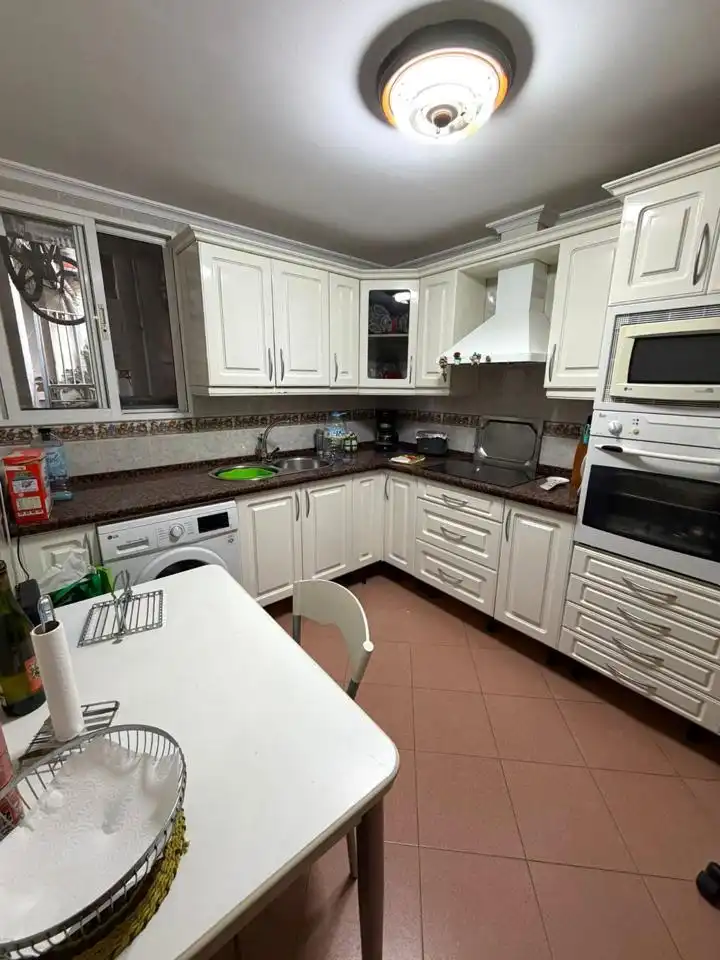 Maison à vendre à Casco Antiguo, imagen 2