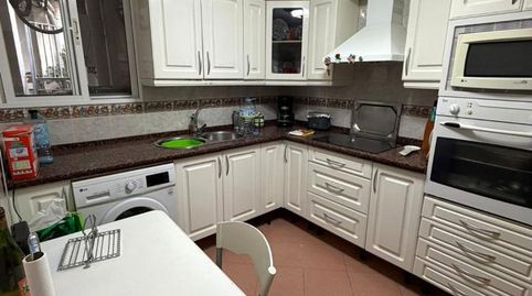Foto 2 de Casa o chalet en venta en Casco Antiguo, Badajoz Capital