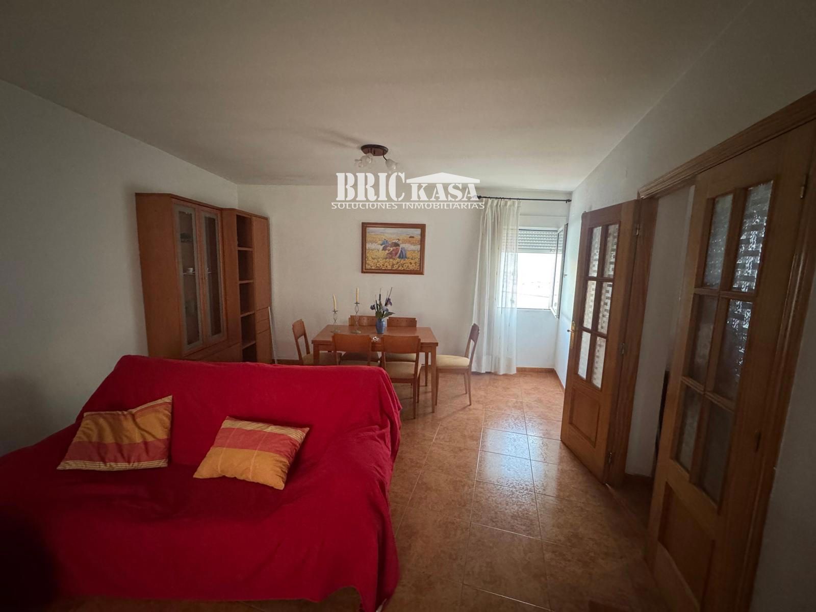 Single-family semi-detached to rent in N/A, Arroyo de la Luz